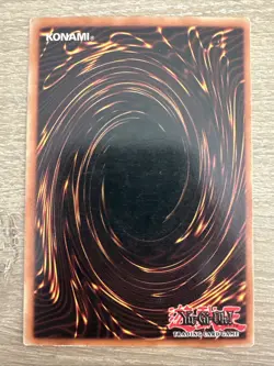 CT1-EN001 Total Defense Shogun LP Limited Edition - Image 2