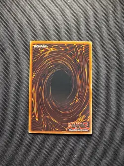 🔥Yu-Gi-Oh! - Kewl Tune Reco - PHRE-EN033 - Ultra Rare - NM🔥 - Image 2