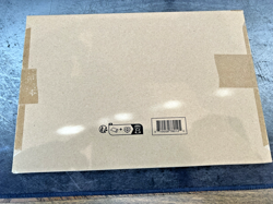 One Piece TCG Premium Card Collection 25th Anniversary Edition English - SEALED - Image 2
