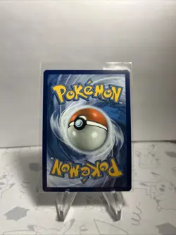 Oranguru - TG12/TG30 - Pokemon Brilliant Stars Sword & Shield Holo Rare Card NM - Image 4