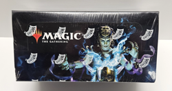 Wizards of the Coast The Gathering The Ultimate Booster Box - 360 Cards 630509685486 - Image 1