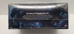 Wizards of the Coast The Gathering The Ultimate Booster Box - 360 Cards 630509685486 - Image 2