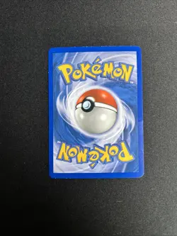 Pokemon Card - Prinplup 58/130 - Reverse Holo - D&P Stamped - Very Clean - Image 2
