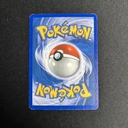 Bayleef Reverse Holo 35/115 ex Unseen Forces 2005 Pokemon Card LP-/MP+ Clean F - Image 5