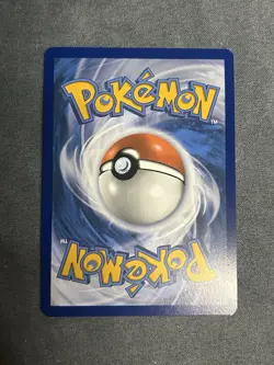 Pokemon TCG Trainer Arven Supporter Card Holo Full Art Rare Near Mint 235/091 - Image 2