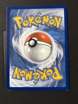 Eevee - SWSH175 - Black Star Promo Rare Holo - Pokemon Card - LP - Image 2