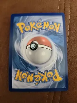 Pokemon TCG Pikachu And Zekrom Tag Team Gx Card - Image 2