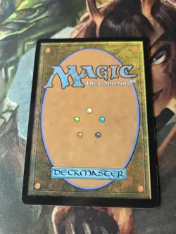 Utvara Hellkite Return to Ravnica Regular 2012 Magic: The Gathering Card - Image 3
