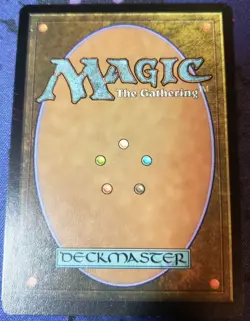 Near Mint Sliver Hive (Retro Frame) (Foil) MagicFest Cards Magic: The Gathering - Image 3