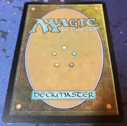 Near Mint Sliver Hive (Retro Frame) (Foil) MagicFest Cards Magic: The Gathering - Image 5