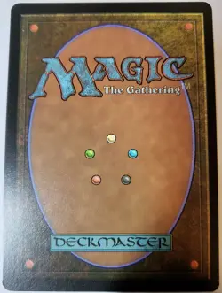 NM The First Sliver (Future Sight) (Foil) MagicFest Cards Magic: The Gathering - Image 3