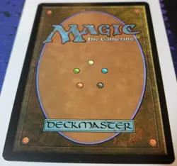 NM The First Sliver (Future Sight) (Foil) MagicFest Cards Magic: The Gathering - Image 5