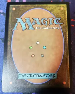 NM Ugin, the Spirit Dragon (Retro Frame) (Foil) MagicFest Cards Promo MTG - Image 3