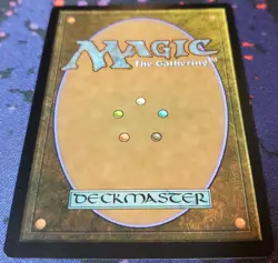 NM Ugin, the Spirit Dragon (Retro Frame) (Foil) MagicFest Cards Promo MTG - Image 5