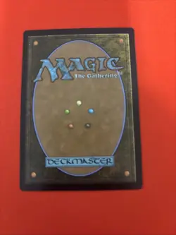 Wowzer, the Aspirational Mystery Booster 2 Playtest Cards Regular - Image 2