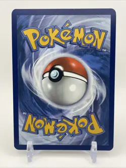 Pokemon TCG Magneton SVP 159 Surging Sparks Promo Card NM Condition - Image 2