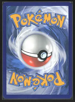 Magneton Holo #159 SV: Scarlet & Violet Promo Cards Promo NM - Image 2