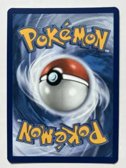 Rotom 197/182 Illustration Rare Pokemon Destined Rivals Holo Full Art Card NM - Image 2