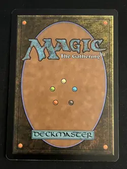 1x Chilling Shade (53) Coldsnap LP MTG Magic the Gathering x1 MKE - Image 2