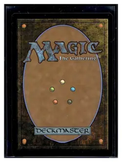 MTG Lord of the Rings Commander #7 Sam, Loyal Attendant Mythic Rare Foil (Qty) - Image 2