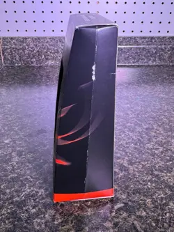 MAGIC: THE GATHERING Starter Commander Deck - Chaos Incarnate (Black-Red) - NEW - Image 3