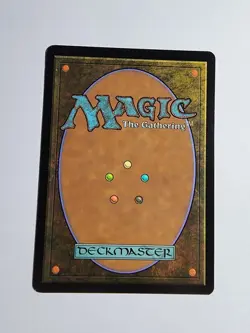 Reanimate The List Reprints Regular - Image 2