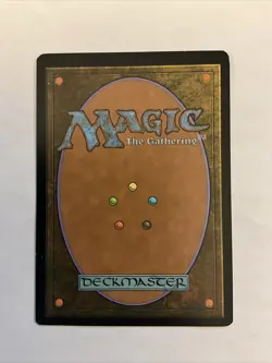 Lightning Bolt Commander Legends: Battle for Baldur's Gate Regular - Image 2