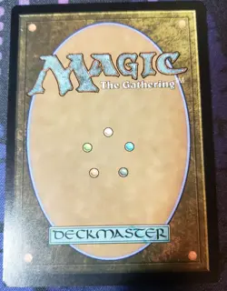 Near Mint Rishadan Port (Future Sight) Mystery Booster 2 Magic: The Gathering - Image 3