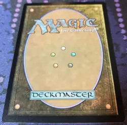 Near Mint Rishadan Port (Future Sight) Mystery Booster 2 Magic: The Gathering - Image 5