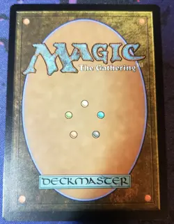 Near Mint Walking Ballista (Future Sight) Mystery Booster 2 Magic: The Gathering - Image 3
