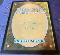 Near Mint Walking Ballista (Future Sight) Mystery Booster 2 Magic: The Gathering - Image 5