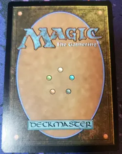 Near Mint Meekstone (Future Sight) Mystery Booster 2 Magic: The Gathering - Image 3