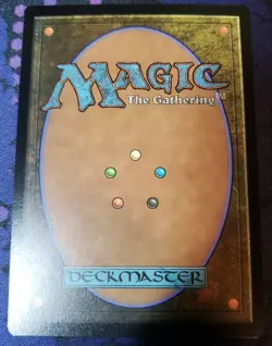 NM Liesa, Shroud of Dusk (Rainbow Foil) Secret Lair Drop Magic: The Gathering - Image 3
