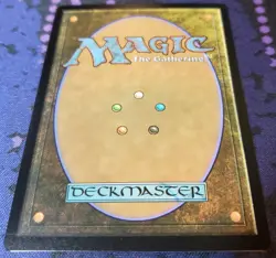 NM Liesa, Shroud of Dusk (Rainbow Foil) Secret Lair Drop Magic: The Gathering - Image 5
