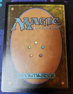 NM Sythis, Harvest's Hand (Rainbow Foil) Secret Lair Drop Magic: The Gathering - Image 3