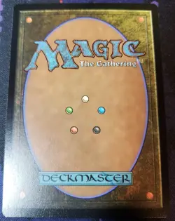 NM Marwyn, the Nurturer (Rainbow Foil) Secret Lair Drop Magic: The Gathering - Image 3