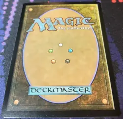 NM Marwyn, the Nurturer (Rainbow Foil) Secret Lair Drop Magic: The Gathering - Image 5