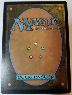 Near Mint Grim Hireling The List Reprints Magic: The Gathering - Image 3