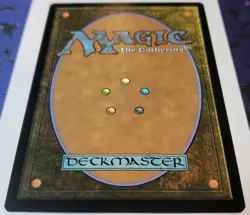 Near Mint Grim Hireling The List Reprints Magic: The Gathering - Image 5