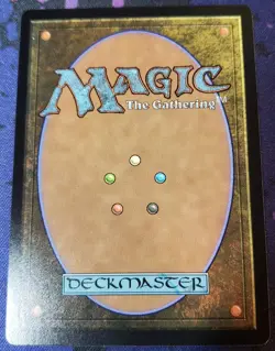 Near Mint Hermit Druid (Showcase) Innistrad Remastered Magic: The Gathering - Image 3