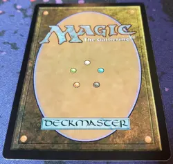 Near Mint Hermit Druid (Showcase) Innistrad Remastered Magic: The Gathering - Image 5