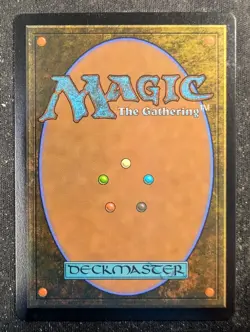 Eldritch Immunity - Modern Horizons 3 Commander (MTG) - Image 2