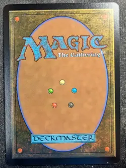 Doubling Season - Wilds of Eldraine (MTG) - Image 2