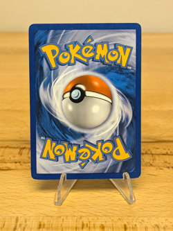 2007 Gabite Prerelease Stamped Promo Diamond & Pearl Majestic Dawn 48/123 LP - Image 3