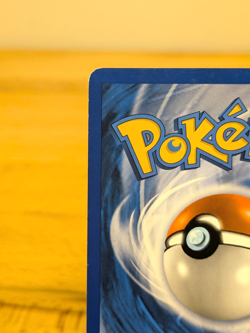 2007 Gabite Prerelease Stamped Promo Diamond & Pearl Majestic Dawn 48/123 LP - Image 5