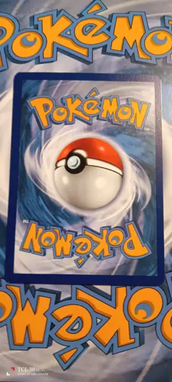 Pokemon Alolan Sandshrew Sun & Moon - Cosmic Eclipse 137/236 Regular Common-NM - Image 2