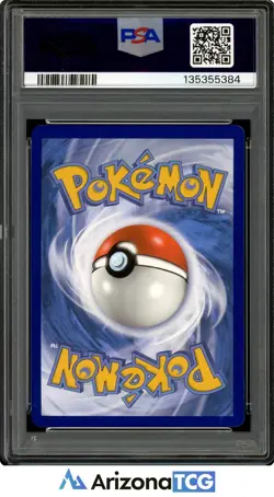 Pokemon 2021 Umbreon VMAX 215/203 Alt Art Evolving Skies GEM MINT PSA 10 - Image 2