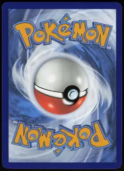 Kingambit 130 Promo Scarlet & Violet Pokemon - Image 2