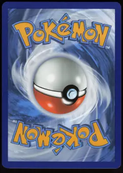 Teal Mask Ogerpon ex 166 Promo Scarlet & Violet Pokemon - Image 2