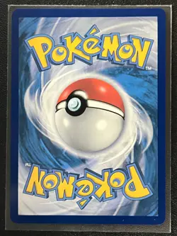 Orbeetle VMax 021/185 Ultra Rare Vivid Voltage Pokemon TCG Pack Fresh Near Mint - Image 2